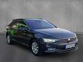 Volkswagen Passat Variant TDI DSG Business AHK Nav ACC RKam Grau - thumbnail 6