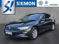 Volkswagen Passat Variant TDI DSG Business AHK Nav ACC RKam Grau - thumbnail 1