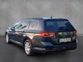 Volkswagen Passat Variant TDI DSG Business AHK Nav ACC RKam Grau - thumbnail 3