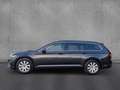 Volkswagen Passat Variant TDI DSG Business AHK Nav ACC RKam Grau - thumbnail 2