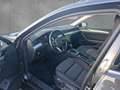 Volkswagen Passat Variant TDI DSG Business AHK Nav ACC RKam Grau - thumbnail 7