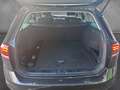 Volkswagen Passat Variant TDI DSG Business AHK Nav ACC RKam Grau - thumbnail 10
