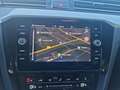 Volkswagen Passat Variant TDI DSG Business AHK Nav ACC RKam Grau - thumbnail 12