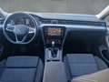 Volkswagen Passat Variant TDI DSG Business AHK Nav ACC RKam Grau - thumbnail 9