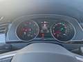 Volkswagen Passat Variant TDI DSG Business AHK Nav ACC RKam Grau - thumbnail 15