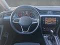 Volkswagen Passat Variant TDI DSG Business AHK Nav ACC RKam Grau - thumbnail 11