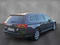 Volkswagen Passat Variant TDI DSG Business AHK Nav ACC RKam Grau - thumbnail 4