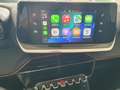 Peugeot 208 1.5 BlueHDi S&S Active Pack 100 Gris - thumbnail 12