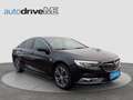 Opel Insignia GS 1,6 Turbo Direct I Schwarz - thumbnail 8