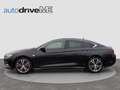Opel Insignia GS 1,6 Turbo Direct I Schwarz - thumbnail 3