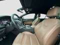 Opel Insignia GS 1,6 Turbo Direct I Schwarz - thumbnail 9