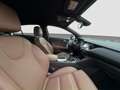 Opel Insignia GS 1,6 Turbo Direct I Schwarz - thumbnail 16