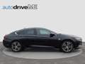 Opel Insignia GS 1,6 Turbo Direct I Schwarz - thumbnail 7