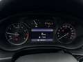 Opel Insignia GS 1,6 Turbo Direct I Schwarz - thumbnail 11