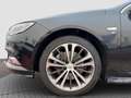 Opel Insignia GS 1,6 Turbo Direct I Schwarz - thumbnail 19