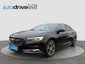 Opel Insignia GS 1,6 Turbo Direct I Schwarz - thumbnail 1