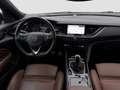 Opel Insignia GS 1,6 Turbo Direct I Schwarz - thumbnail 13