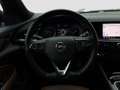 Opel Insignia GS 1,6 Turbo Direct I Schwarz - thumbnail 10