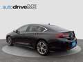 Opel Insignia GS 1,6 Turbo Direct I Schwarz - thumbnail 4