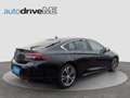 Opel Insignia GS 1,6 Turbo Direct I Schwarz - thumbnail 6