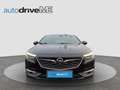 Opel Insignia GS 1,6 Turbo Direct I Schwarz - thumbnail 2