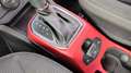 Jeep Renegade 1.3 T4 240CV PHEV 4xe AT6 Trailhawk Negro - thumbnail 13