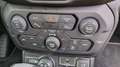 Jeep Renegade 1.3 T4 240CV PHEV 4xe AT6 Trailhawk Negro - thumbnail 12