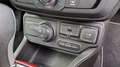 Jeep Renegade 1.3 T4 240CV PHEV 4xe AT6 Trailhawk Negro - thumbnail 11