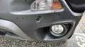 Jeep Renegade 1.3 T4 240CV PHEV 4xe AT6 Trailhawk Negro - thumbnail 9
