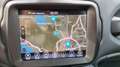 Jeep Renegade 1.3 T4 240CV PHEV 4xe AT6 Trailhawk Negro - thumbnail 16