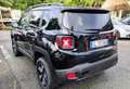 Jeep Renegade 1.3 T4 240CV PHEV 4xe AT6 Trailhawk Negro - thumbnail 5