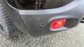 Jeep Renegade 1.3 T4 240CV PHEV 4xe AT6 Trailhawk Negro - thumbnail 7