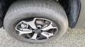 Jeep Renegade 1.3 T4 240CV PHEV 4xe AT6 Trailhawk Negro - thumbnail 8