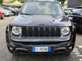 Jeep Renegade 1.3 T4 240CV PHEV 4xe AT6 Trailhawk Negro - thumbnail 4