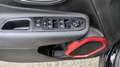 Jeep Renegade 1.3 T4 240CV PHEV 4xe AT6 Trailhawk Negro - thumbnail 20
