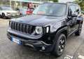 Jeep Renegade 1.3 T4 240CV PHEV 4xe AT6 Trailhawk Negro - thumbnail 1