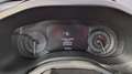 Jeep Renegade 1.3 T4 240CV PHEV 4xe AT6 Trailhawk Negro - thumbnail 14
