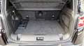 Jeep Renegade 1.3 T4 240CV PHEV 4xe AT6 Trailhawk Negro - thumbnail 17