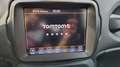 Jeep Renegade 1.3 T4 240CV PHEV 4xe AT6 Trailhawk Negro - thumbnail 15