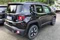 Jeep Renegade 1.3 T4 240CV PHEV 4xe AT6 Trailhawk Negro - thumbnail 6