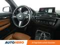 BMW 140 M140i xDrive Special Edition Aut.*NAVI*HK*TEMPO* Gri - thumbnail 12