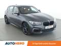 BMW 140 M140i xDrive Special Edition Aut.*NAVI*HK*TEMPO* Gri - thumbnail 8