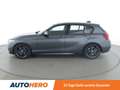 BMW 140 M140i xDrive Special Edition Aut.*NAVI*HK*TEMPO* Gri - thumbnail 3