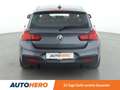 BMW 140 M140i xDrive Special Edition Aut.*NAVI*HK*TEMPO* Gri - thumbnail 5