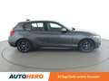 BMW 140 M140i xDrive Special Edition Aut.*NAVI*HK*TEMPO* Gri - thumbnail 7