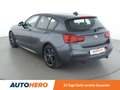 BMW 140 M140i xDrive Special Edition Aut.*NAVI*HK*TEMPO* Gri - thumbnail 4