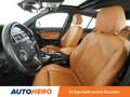 BMW 140 M140i xDrive Special Edition Aut.*NAVI*HK*TEMPO* Gri - thumbnail 10