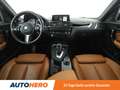 BMW 140 M140i xDrive Special Edition Aut.*NAVI*HK*TEMPO* Gri - thumbnail 14