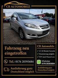 1.8 Comfort