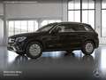 Mercedes-Benz GLC 220 d 4M AHK+LED+KAMERA+SPUR+TOTW+KEYLESS+9G Schwarz - thumbnail 3